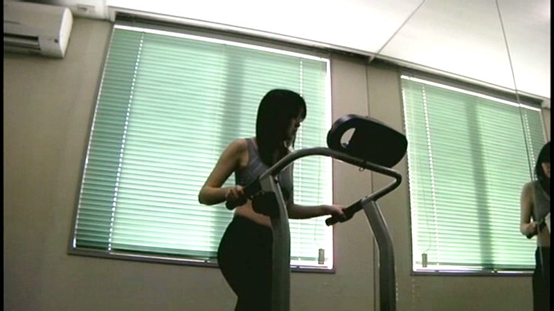 SINO-377 パート 3 - 38 分