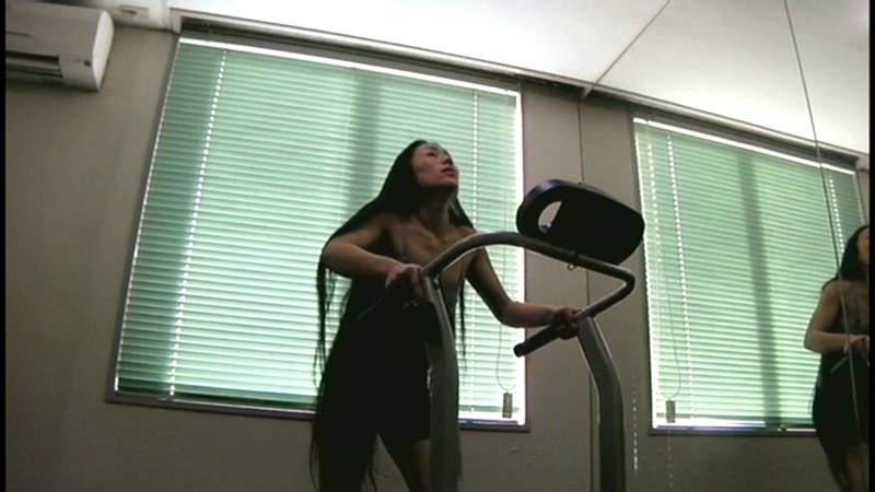 SINO-377 パート 7 - 54 分