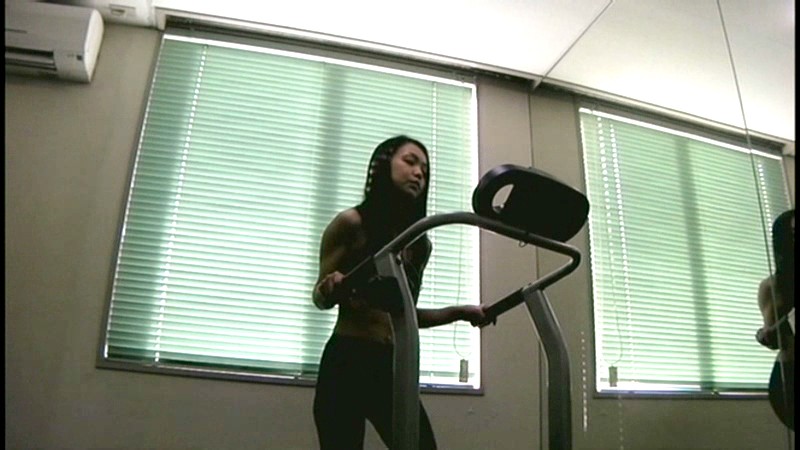 SINO-377 パート 9 - 62 分