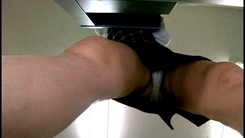 SINO-380 Bagian 15 - 86 minit