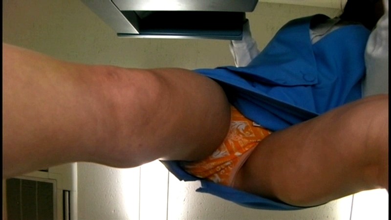 SINO-380 Bagian 3 - 38 minit