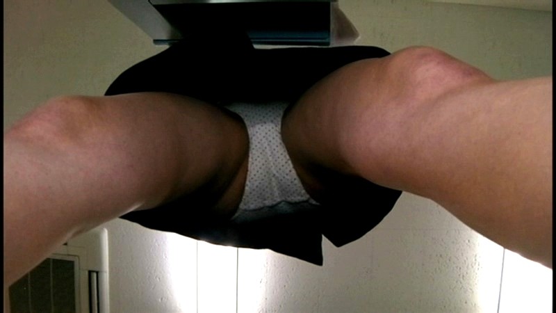 SINO-380 Bagian 9 - 62 minit