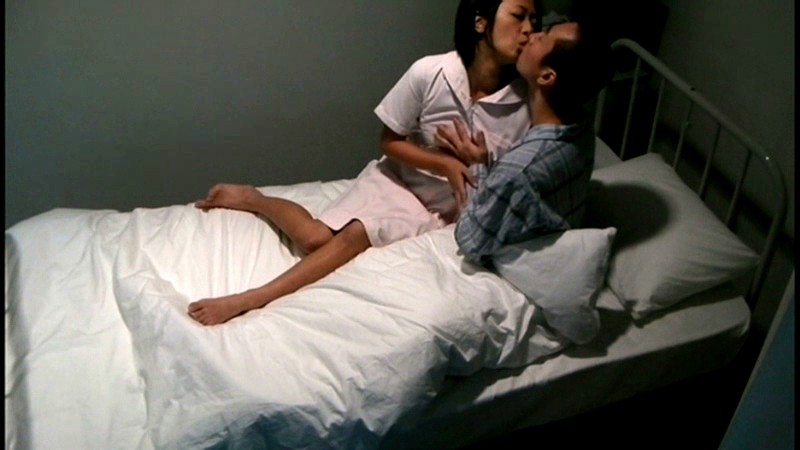 SINO-381 Part 11 - 70 minutes