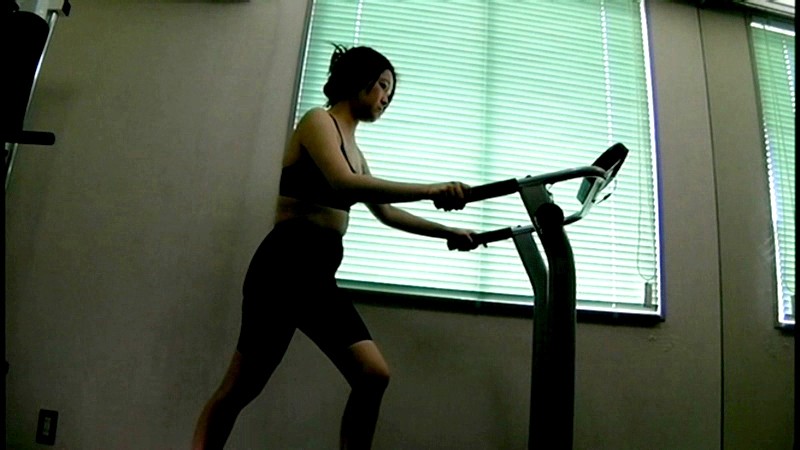 SINO-382 Part 10 - 66 minutes