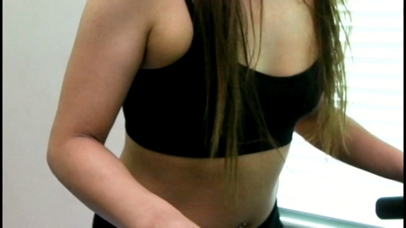 SINO-382 Part 11 - 70 minutes