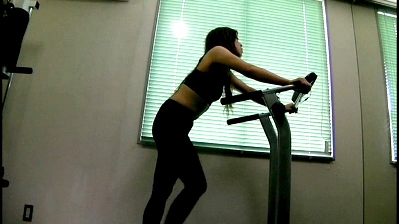 SINO-382 Part 12 - 74 minutes