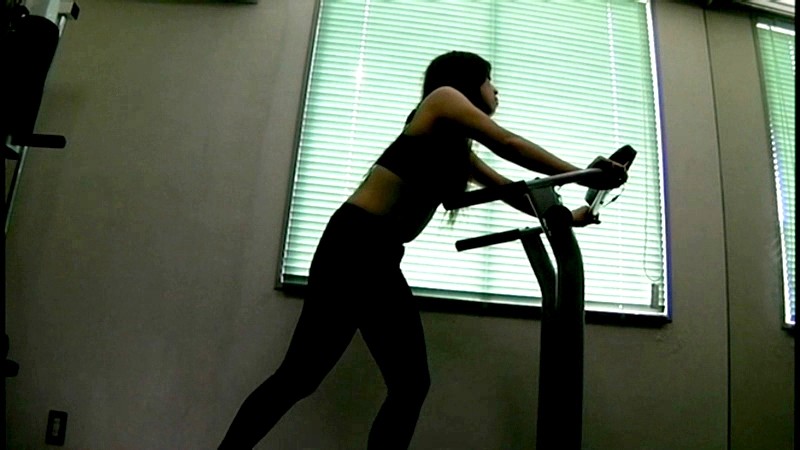 SINO-382 Part 14 - 82 minutes