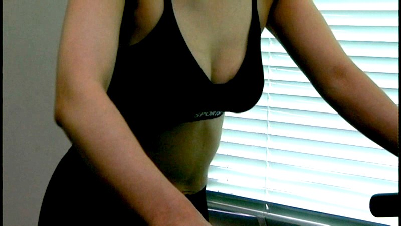 SINO-382 Part 15 - 86 minutes