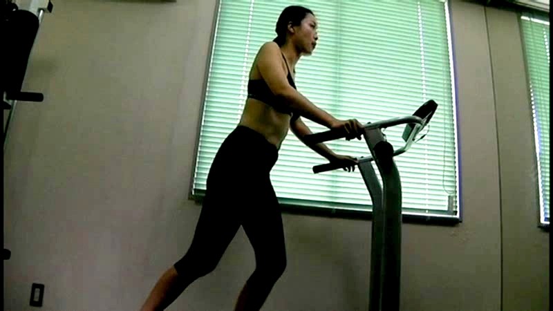 SINO-382 Part 16 - 90 minutes