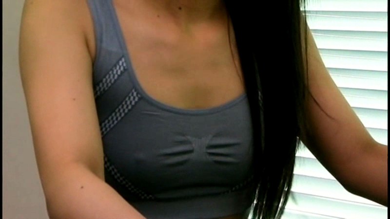 SINO-382 Part 17 - 94 minutes