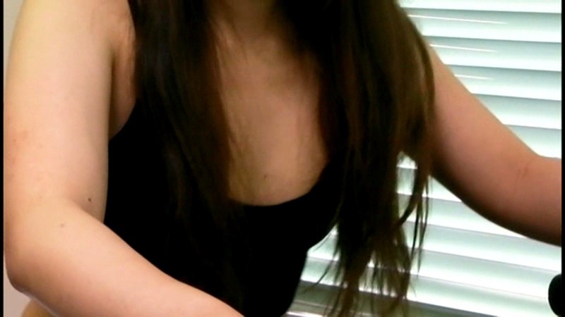 SINO-382 Part 19 - 102 minutes