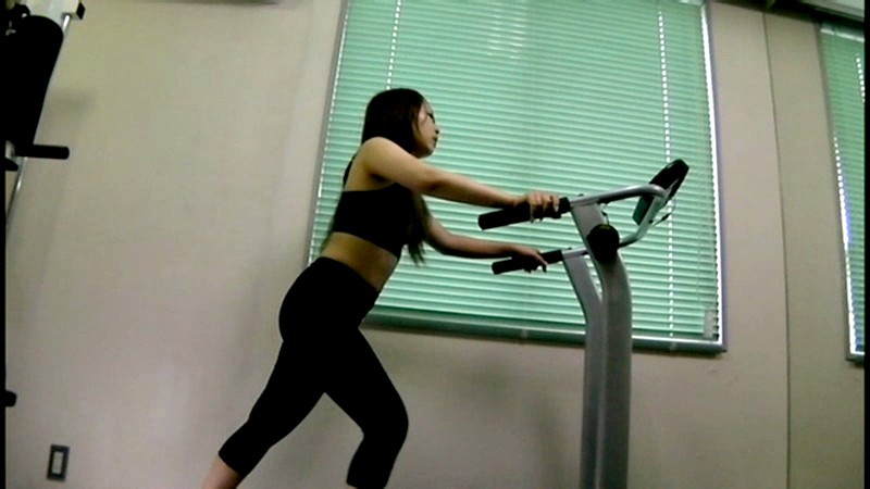 SINO-382 Part 20 - 106 minutes