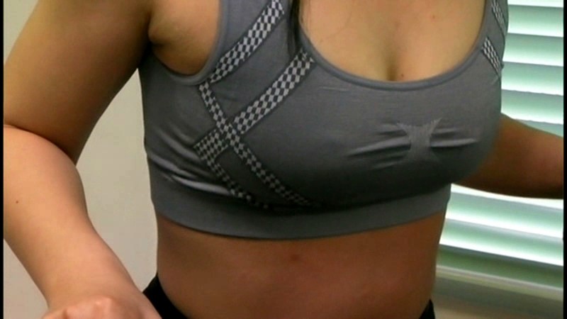 SINO-382 Part 3 - 38 minutes