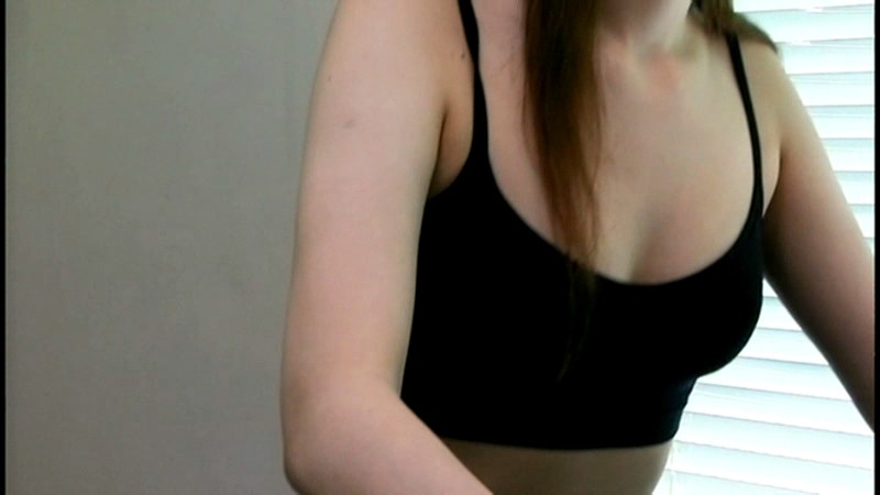 SINO-382 Part 5 - 46 minutes