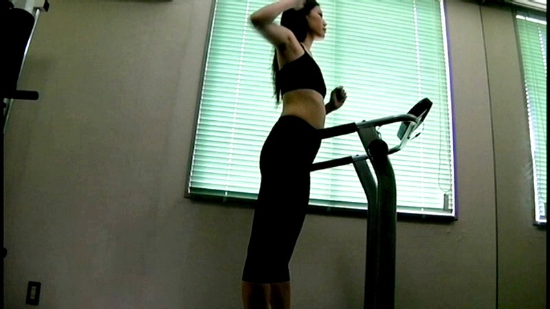 SINO-382 Part 6 - 50 minutes