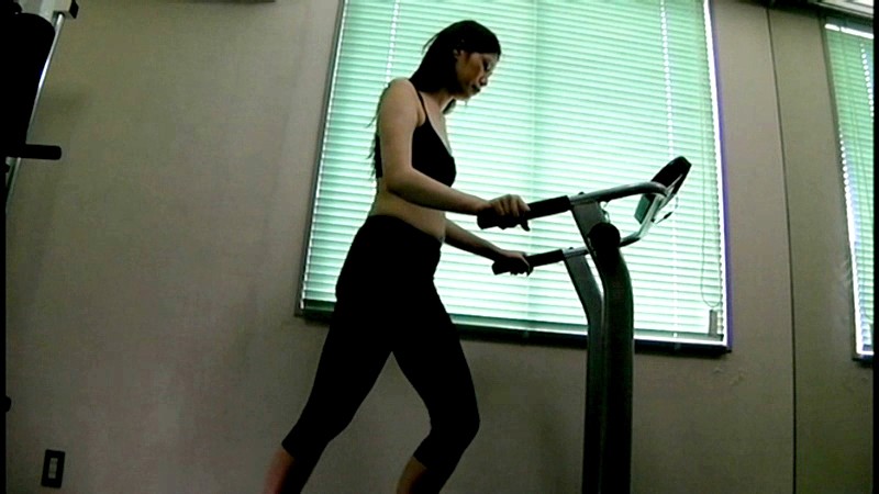 SINO-382 Part 8 - 58 minutes