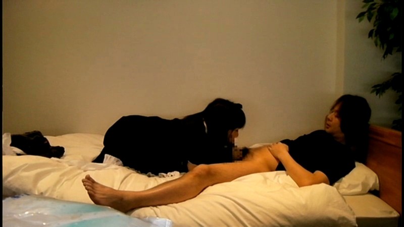 SINO-383 Part 18 - 98 minutes