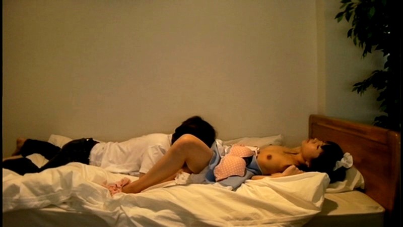 SINO-383 Part 2 - 34 minutes