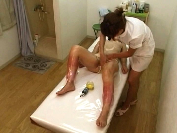 SINO-384 パート 2 - 37 分