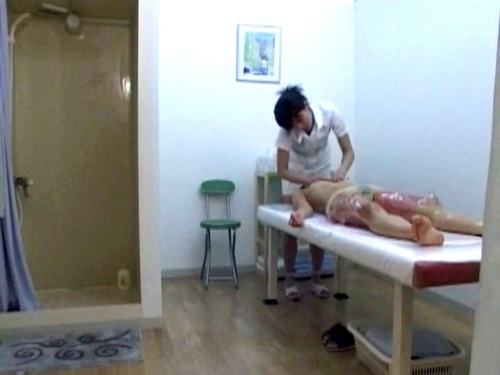 SINO-387 Part 18 - 149 minutes