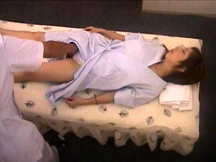 SINO-388 Part 11 - 100 minutes