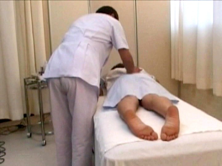 SINO-388 Part 16 - 135 minutes