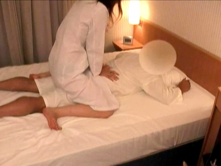 SINO-389 パート 4 - 51 分