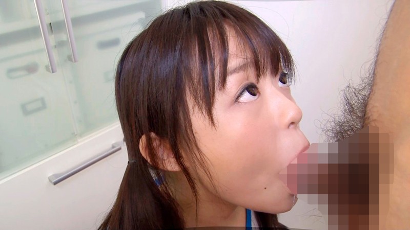 AGEMIX-182 Part 5 - 78 minutes