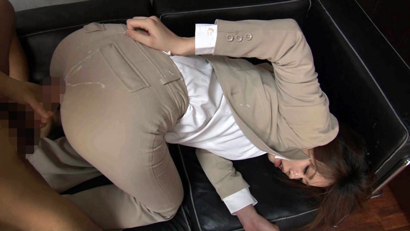 AGEMIX-202 Part 7 - 96 minutes