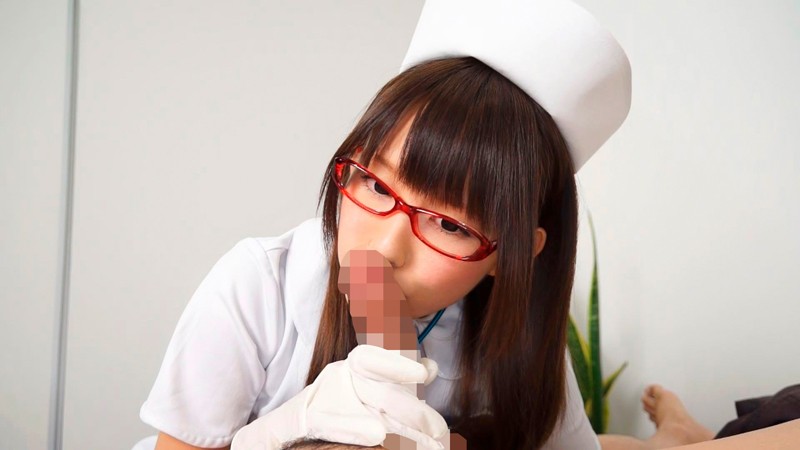 AGEMIX-229 Part 9 - 118 minutes