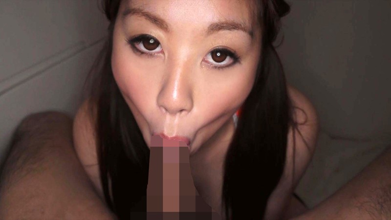 AGEMIX-234 Bagian 1 - 30 minit