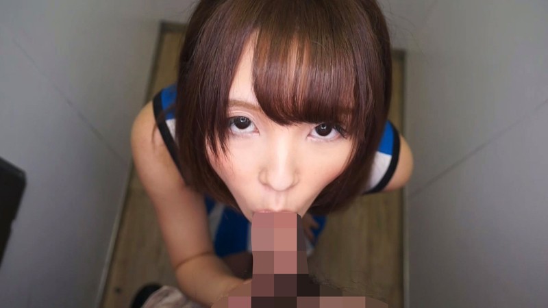 AGEMIX-240 第 8 部分 - 107 分钟