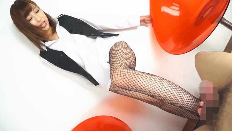 AGEMIX-248 Bagian 7 - 108 minit