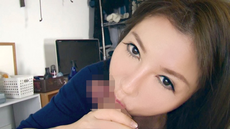 AGEMIX-256 Part 7 - 90 minutes