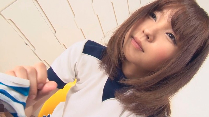 AGEMIX-260 第 15 部分 - 114 分钟