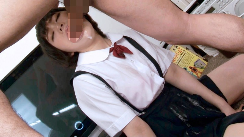 AGEMIX-282 第 14 部分 - 108 分钟