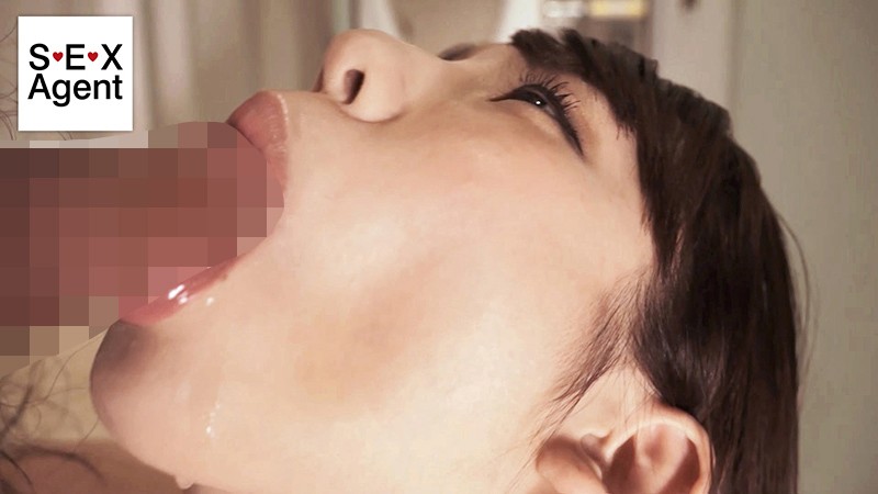 AGEMIX-296 Part 7 - 72 minutes