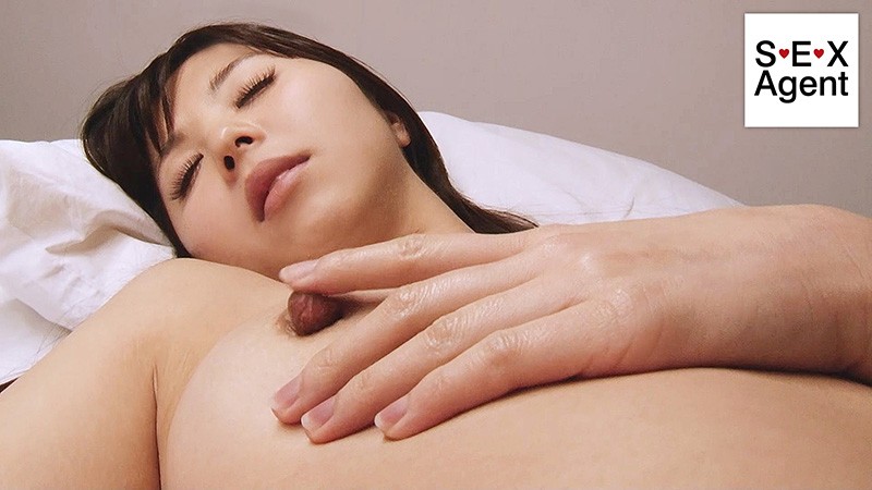 AGEMIX-315 第 4 部分 - 45 分钟