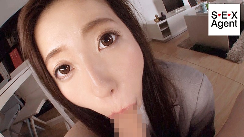 AGEMIX-328 第 10 部分 - 84 分钟