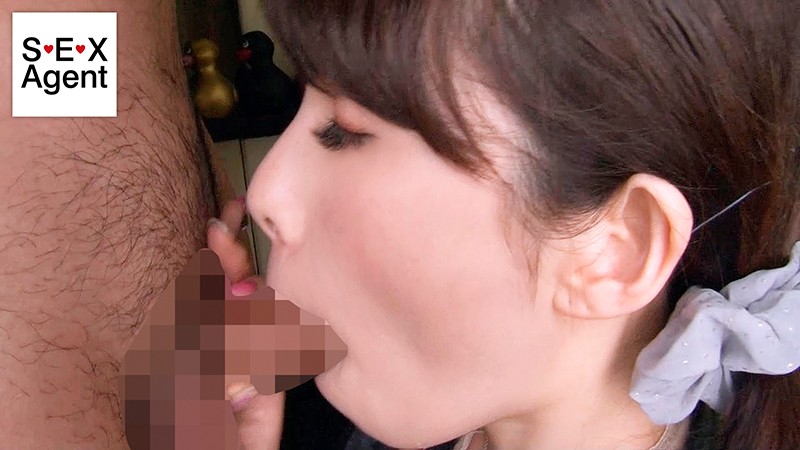 AGEMIX-328 Bagian 7 - 66 minit