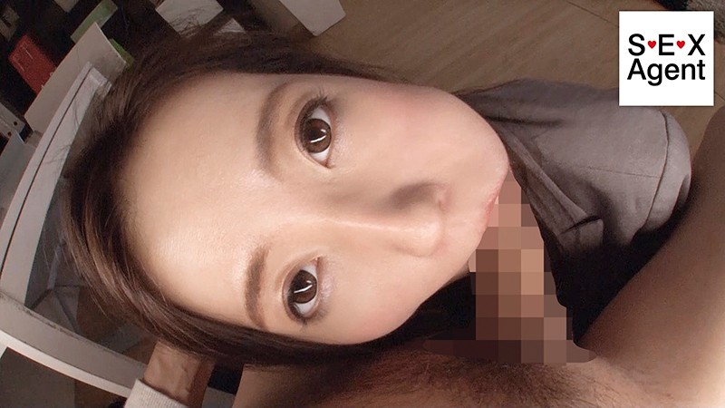 AGEMIX-328 第 9 部分 - 78 分钟