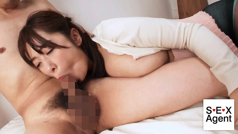 AGEMIX-337 パート 15 - 100 分