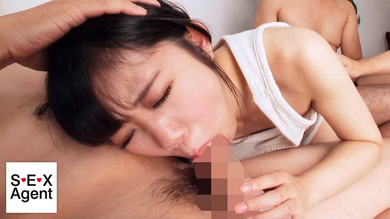 AGEMIX-343 第 13 部分 - 102 分钟