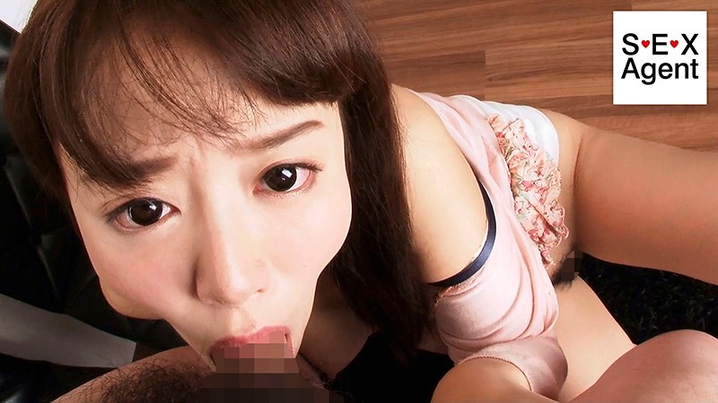 AGEMIX-345 第 3 部分 - 42 分钟