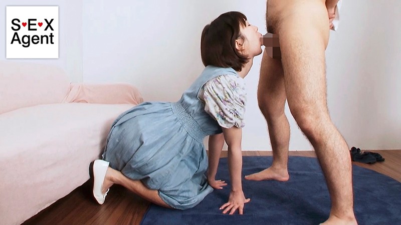 AGEMIX-346 第 13 部分 - 102 分钟
