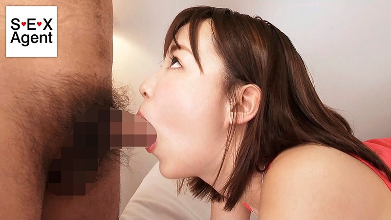 AGEMIX-346 第 5 部分 - 54 分钟