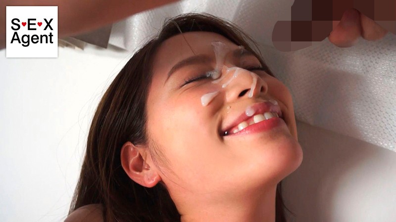 AGEMIX-352 Part 11 - 90 minutes