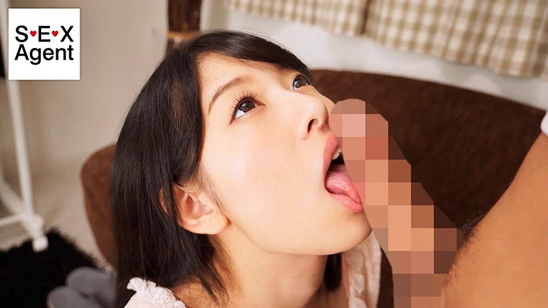 AGEMIX-359 パート 12 - 96 分