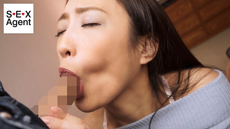 AGEMIX-359 パート 6 - 60 分