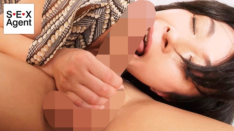 AGEMIX-359 パート 8 - 72 分